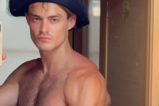 Survivor 2026'ya Yedek Yarışmacı Olarak Katılan Can Berkay Ertemiz Hakkında Merak Edilenler!