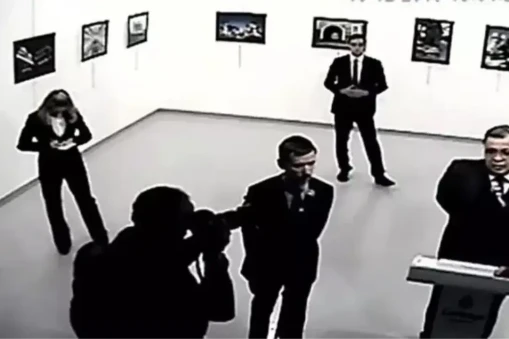 Cemal Karaata: Kanada'da Gizli Yaşamı ve FETÖ ile Bağlantıları