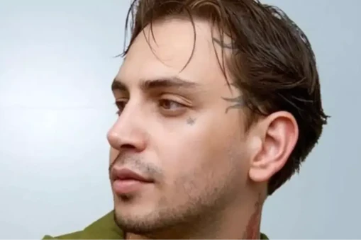 Doğukan Sarıtaş: Müzik Kariyerinin Yükselişine Dair Bilgiler