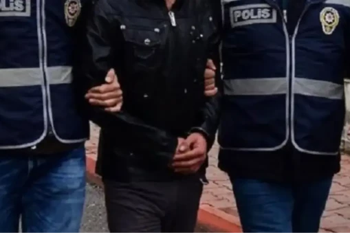 Gazeteci Emre Yalçın Gözaltına Alındı: Sebebi ve Kariyeri Üzerine Detaylar