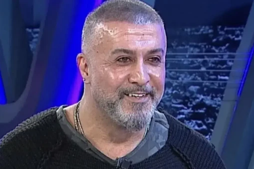 Ercan Han Üşümez: Kimdir ve Hangi Alanlarda Faaliyet Gösteriyor?