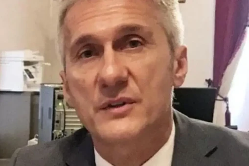 Karadağ Cumhurbaşkanı Danışmanı Dejan Vuksic’i Tanıyın: Kişisel Hayatı ve Kökenleri ile İlgili Bilgiler