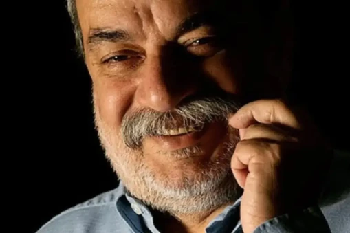 Koray Ergün: Hayatına Veda Eden Genç Yetenek kimdir?