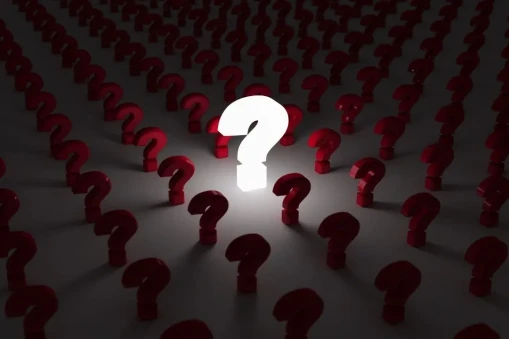 Lerna Elmas: Kimdir, Nereli ve Gözaltı Sebepleri Neler?