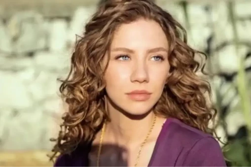 Melis Sabah Hakkında Merak Edilenler: Gözaltı Sebebi, Yaşı ve Özel Hayatı