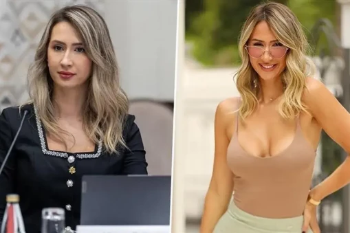 Mirjana Pajkovic kimdir, neden istifa etti? Karadağ siyasetini sarsan istifa kararının perde arkası