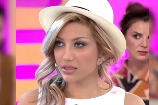 Neda Şahin: Kimdir, Hayatı ve Özel Hayatı ile İlgili Bilgiler!