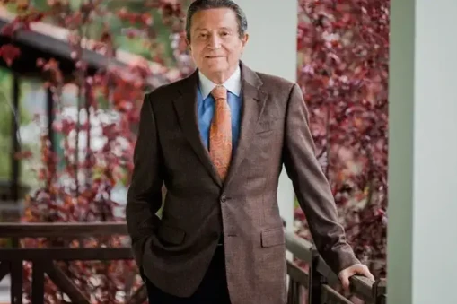 Prof. Dr. Acar Baltaş: Kişisel Bilgileri ve Eserleriyle Tanınan Bir Bilim İnsanı