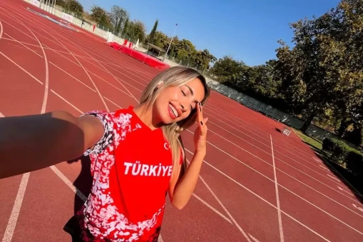 Survivor 2026'da Öne Çıkan İsim: Seda Albayrak Kimdir?
