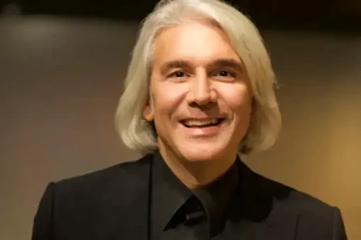 Sinan Ergin: Hayatı, Kariyeri ve Eserleriyle Tanıyalım