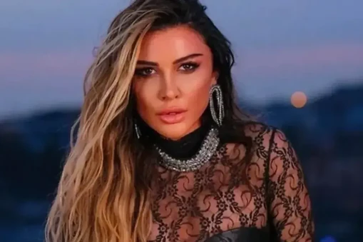 Survivor Selen Görgüzel Hakkında Bilgi: Yaşı, Kökeni ve Mesleği!