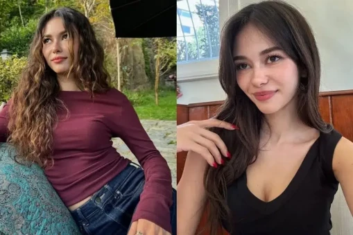 Türkü Su Demirel: Kimdir, Kaç Yaşında ve Nerelidir?