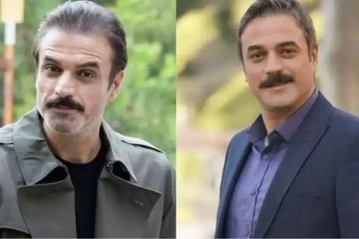 Ünlü Oyuncu Ufuk Özkan: Hayatı ve Kariyeri Hakkında Bilgiler