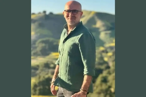 Ahmet Zafer Demirci: Türk Sinemasının Yükselen Yıldızı ve Projeleri