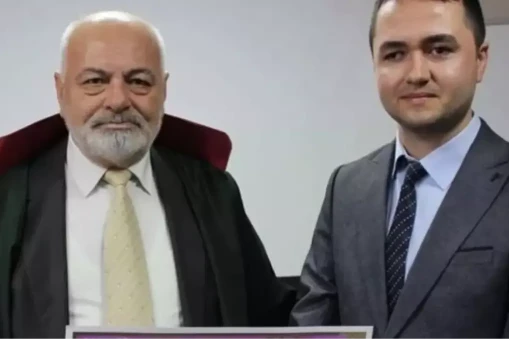 SGK Avukatı Zekeriya Polat'ın Misteri: Ölüm Sebepleri ve Şüpheliler Arasındaki Soru İşaretleri