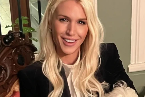 Derin Mermerci Hakkında Bilgiler: Kimdir, Nerelidir ve Aile Hayatı Nasıldır?