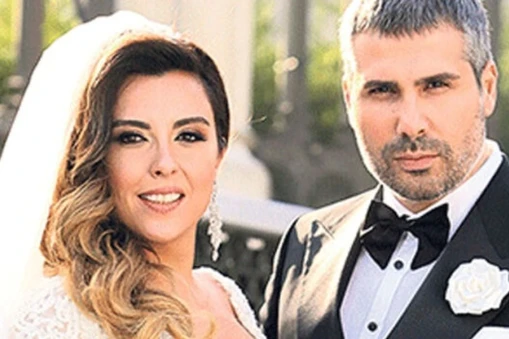 Aslı Hünel evli mi, kaç yaşında, aslen nereli? Eşi Savaş Fatin Yurtsever kim, ne iş yapıyor?