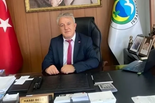 Şaban Sevim kimdir? Görele Belediye Meclis Üyesi nereli?