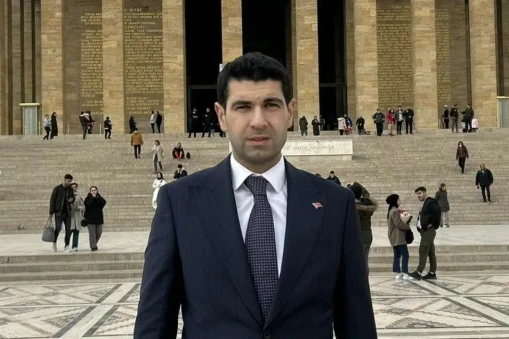 Utku Caner Çaykara: Hayatı ve Kariyeri Hakkında Bilgiler