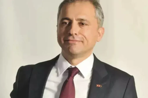 Osmaniye Belediye Başkanı İbrahim Çenet kimdir, kaç yaşında ve nereli? Deprem paylaşımları tepki çekti!