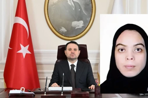 Dr. Enis Tiz Kimdir? Kitzingen’in Türk Kökenli Belediye Başkanı