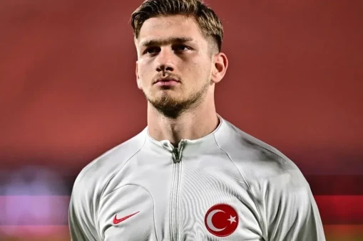 Semih Kılıçsoy: Genç Futbol Yıldızı Hakkında Bilmeniz Gerekenler!