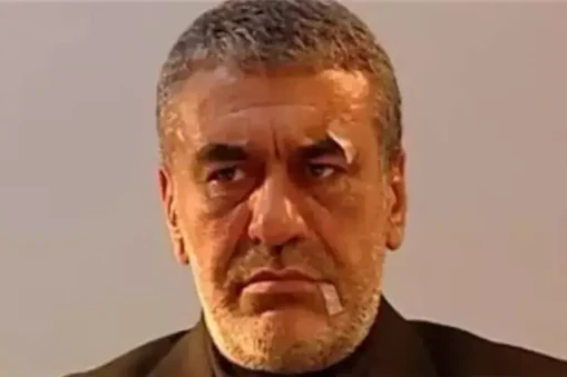 Nihat Nikerel: Seyfo Dayı Karakteri ile Tanınan İlginç Sanatçı Profilı