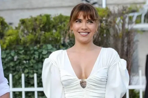 Biran Damla Yılmaz Kimdir? Kaç Yaşında? Oynadığı Diziler