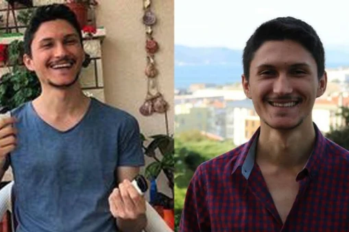 Peren Ercan Kimdir? Genç Yazarın Hayatı, Eğitimi ve Eserleri