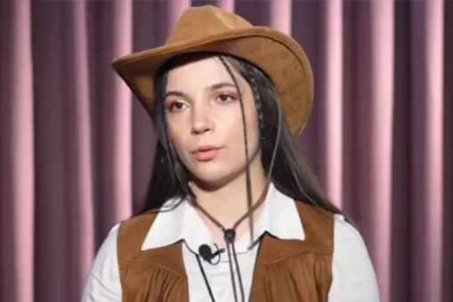 İrem Ayıkoğlu: Yemekteyiz Yarışmacısının Hayatı ve Kariyeri Hakkında Bilgiler