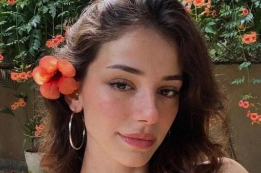 Eşref Rüya'nın Sırlarla Dolu İsimlerinden Biri: Afra'nın Kimliği Açığa Çıkıyor!