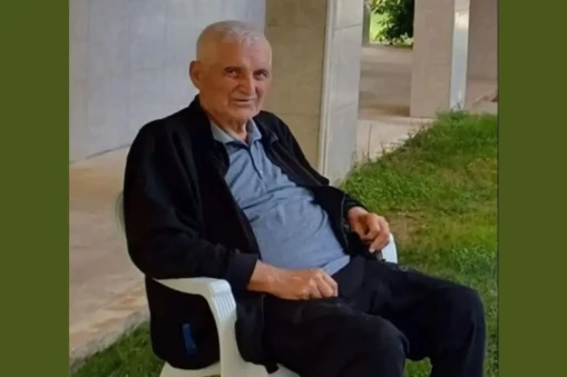 Emekli Başkomiser Tevfik Candan'ın Hayatı ve Ölüm Nedeni Üzerine Detaylar
