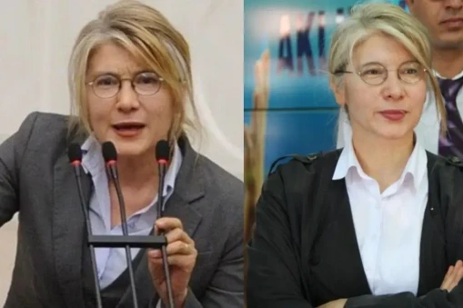 Emine Ülker Tarhan'ın Eşi ve Ailesi: Mehmet Umur Tarhan Kimdir? Kaç Çocuğa Sahipler?