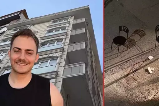 Mimar Ahmet Hakan Gökbulut'un Hayatı ve Ölüm Sebepleri: Yetenekli Tasarımcı Topluma Veda Etti!