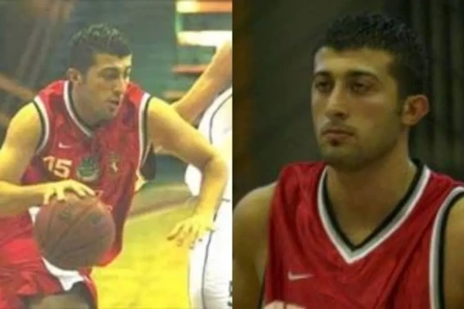 Oğuzhan Türk'ün Hayatı ve Vefatı: Beşiktaş Taraftarını Derinden Sarsan Kayıp!