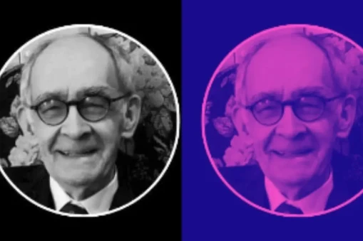 Prof. Dr. Aksel Öztürk kimdir ve neden öldü? İTÜ yasta