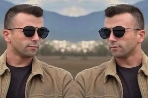 Uzman Jandarma Çavuş Gökhan Görün'ün Hayatı ve Ölüm Nedeninin Ayrıntıları