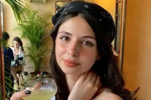 Zeynep Atılgan Kimdir, Kaç Yaşında ve Nereli?