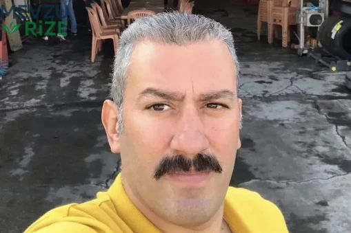 Ahmet Canan Kimdir, Neden Öldü?