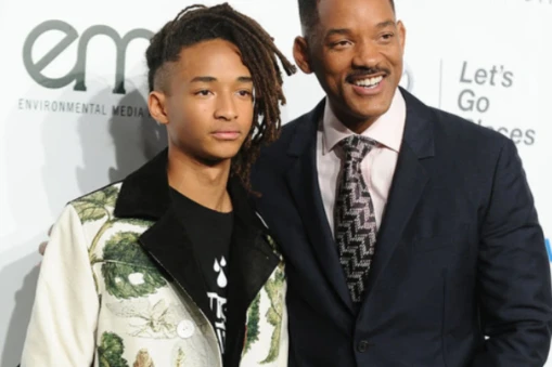 Jaden Smith: Genç Yeteneklerin Gözdesi Hakkında Bilmeniz Gerekenler