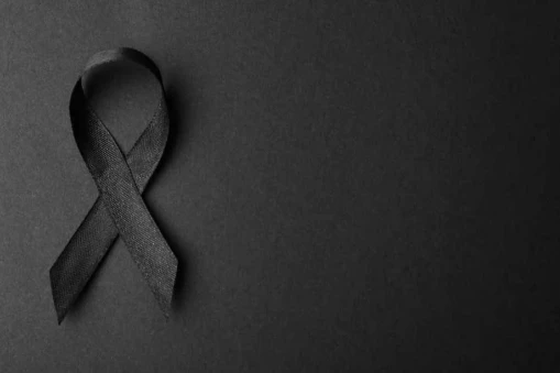 Mehmet Aşlık'ın Hayatı ve Vefatı: Ali Aşlık'ın Amcası Hakkında Bilgiler