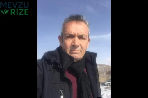 Musa Bektemir kimdir, neden öldü?