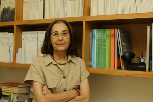 Semra Uygur kimdir kaç yaşında nereli? Uygur Mimarlık kurucusunun hayatı ve projeleri