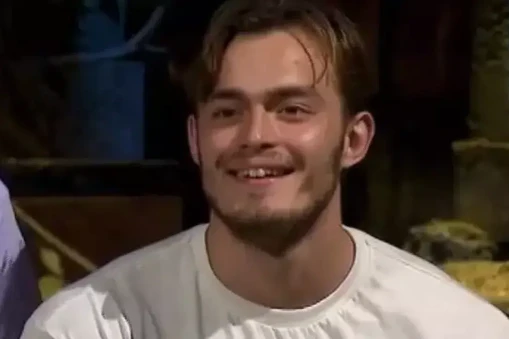 Survivor'ın Yıldızı: Can Berkay Ertemiz Kimdir? İşte Bilmeniz Gerekenler!