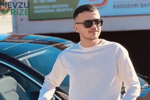 Muzaffer Uzcan Kimdir, Neden Öldü?