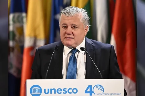 Altay Cengizer kimdir, neden öldü?