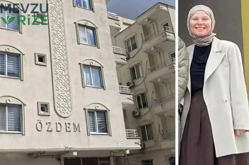 Ayşegül Yıldırım Kimdir, Neden Öldü?