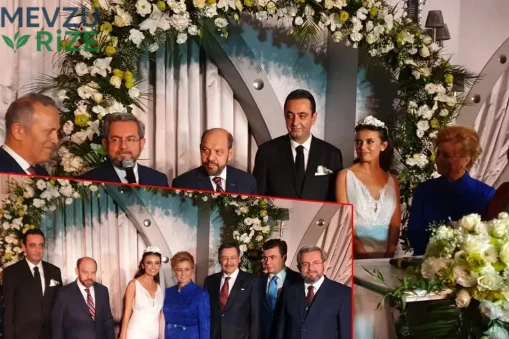 Sunucu Ferda Yıldırım Kimdir?