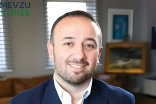 Erdinç Acar: Yaşamı, Kökeni, Varlığı ve Eşine Dair Detaylar