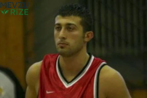 Oğuzhan Türk Kimdir, Neden Öldü?